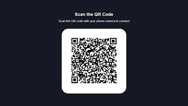 FlirtyCouple online show from February 4, 7:17 pm