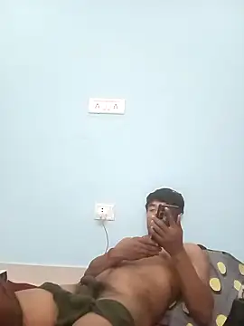 couple love 34 online show from December 20, 8:24 pm