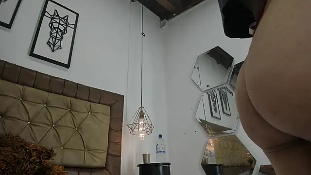 Scarlett 0594 online show from January 9, 12:42 pm