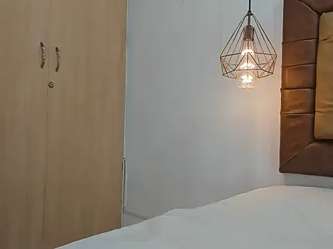 Scarlett 0594 online show from December 18, 2:44 pm