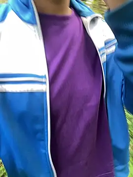 toritoga online show from April 1, 4:04 pm