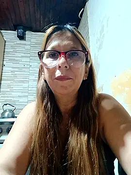 cari75 online show from February 10, 5:21 am