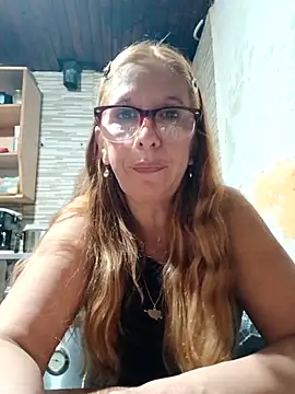 cari75 online show from May 10, 6:26 am