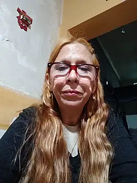 cari75 online show from May 12, 7:31 pm