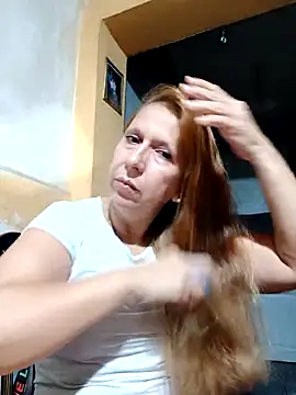 cari75 online show from April 6, 8:15 am