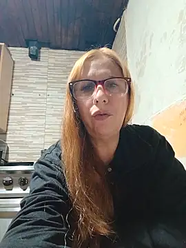 cari75 online show from May 14, 8:03 pm