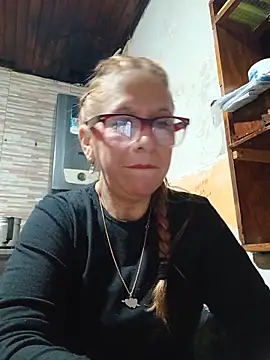 cari75 online show from May 16, 5:23 pm