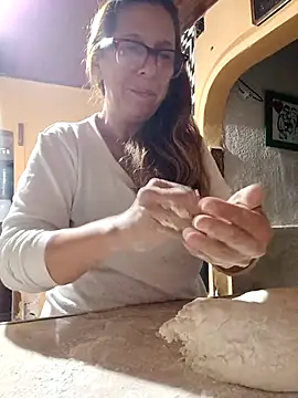 cari75 online show from May 5, 5:38 pm