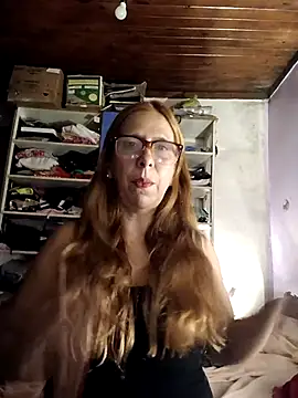 cari75 online show from March 28, 3:50 am