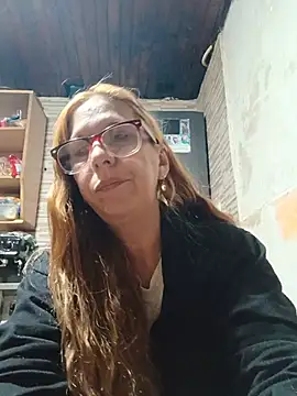 cari75 online show from May 19, 3:13 am