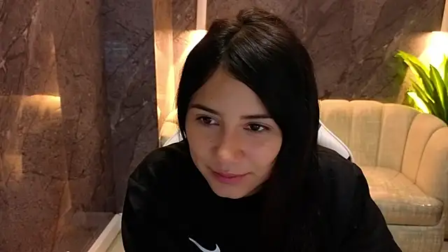 Andrea Tx online show from February 2, 12:59 pm