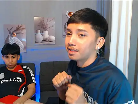 dylan hardfucker online show from March 22, 8:42 am