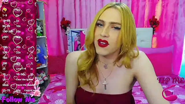 golden girl01 online show from May 21, 5:11 pm