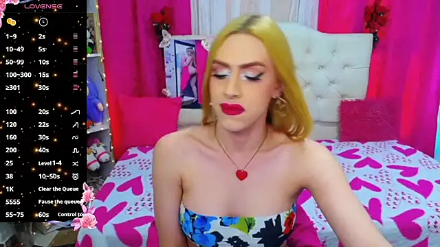 golden girl01 online show from May 26, 9:36 pm