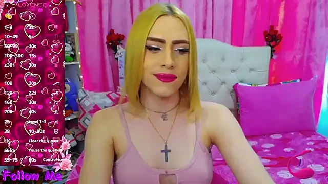 golden girl01 online show from May 23, 6:39 pm