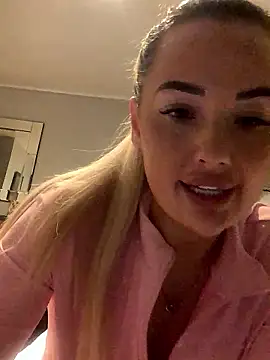 brooke888xx online show from January 11, 8:03 pm