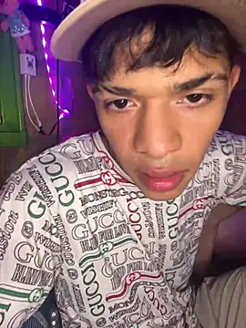 Glen connor 11 online show from April 24, 12:13 am