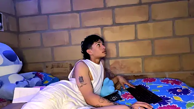 Glen connor 11 online show from March 17, 6:56 pm