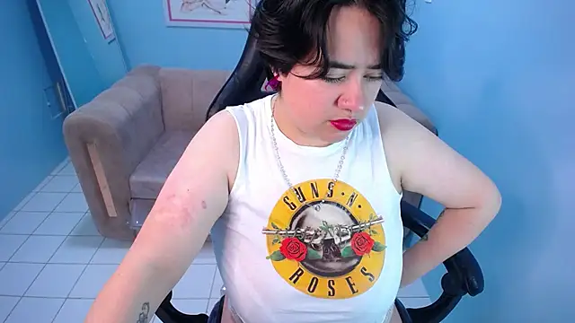 samythomas t online show from January 11, 3:00 am