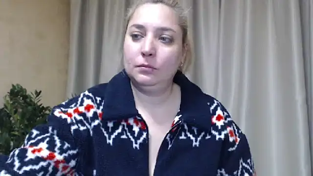 sweetpussy13 online show from January 11, 8:41 am