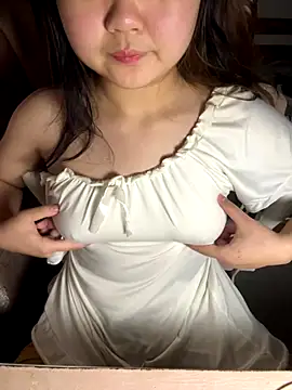 ZBB62 online show from December 16, 2:45 pm