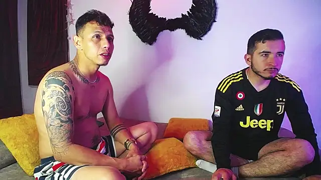 Noha and Iam online show from March 1, 11:54 am