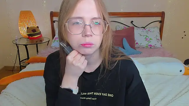 miya soft online show from May 25, 1:48 am