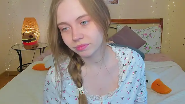 miya soft online show from May 8, 2:04 am
