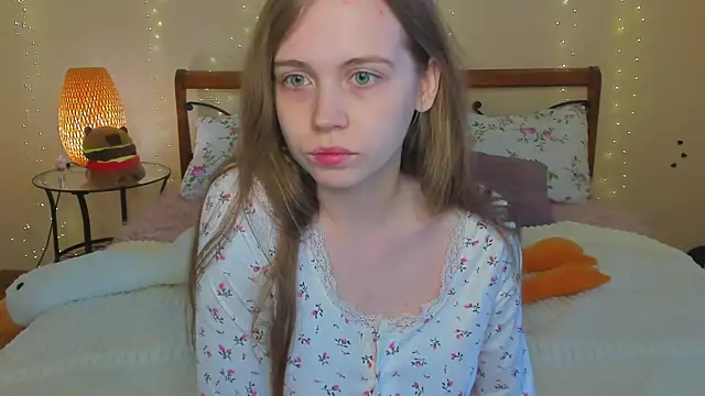 miya soft online show from May 17, 1:38 am