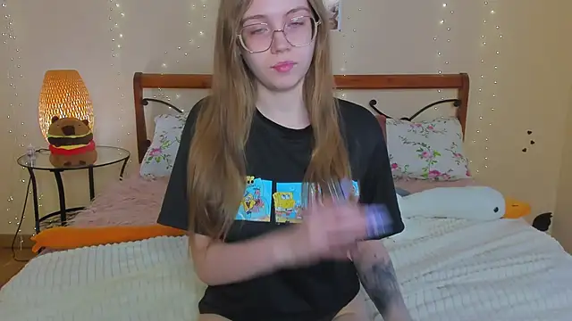 miya soft online show from May 23, 1:37 am