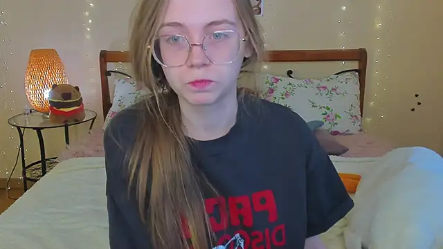 miya soft online show from May 16, 2:03 am
