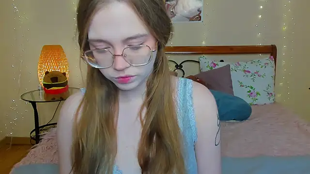 miya soft online show from May 7, 1:54 am