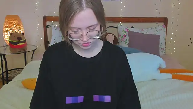 miya soft online show from May 10, 2:24 am