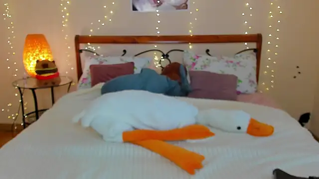 miya soft online show from May 19, 1:34 am