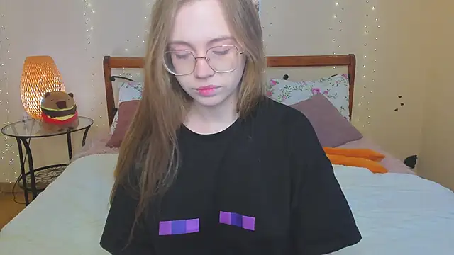 miya soft online show from May 14, 1:44 am