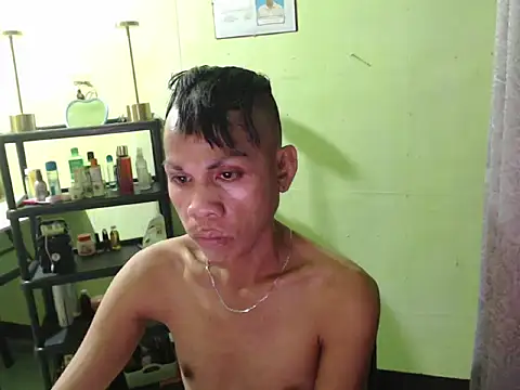 Gil bigcockforyou online show from January 10, 11:31 pm