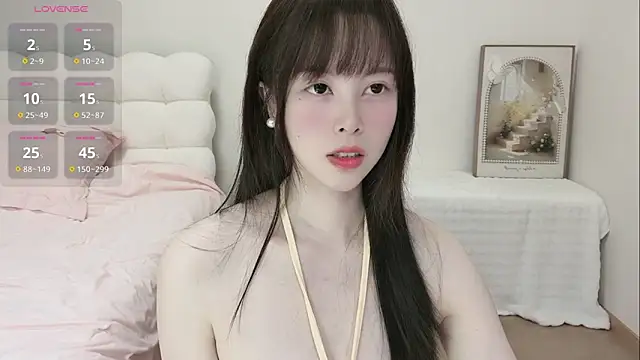 Anna-2005 online show from May 6, 11:36 am