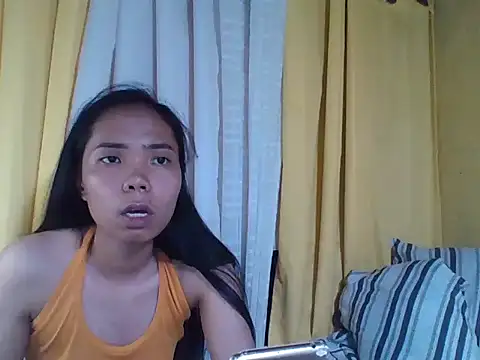 babyjes online show from December 22, 7:44 am