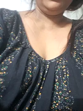 Sexy doctor72 online show from May 11, 6:38 pm