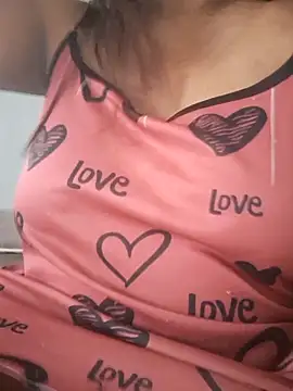 Sexy doctor72 online show from May 21, 11:19 am