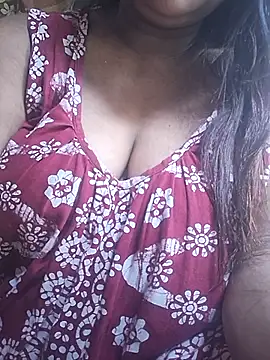 Sexy doctor72 online show from May 25, 5:28 am