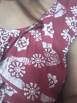 Sexy doctor72 online show from May 26, 7:46 pm