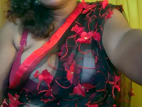 MISTI KOLK online show from May 16, 10:36 am