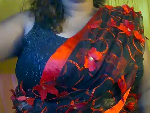 MISTI KOLK online show from May 16, 8:28 am