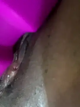 Misteriosa244 online show from December 20, 2:04 am