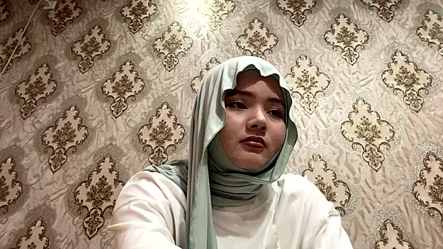 Katepleaurxo online show from February 11, 10:39 am