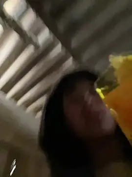 Nika-be online show from February 4, 4:26 am