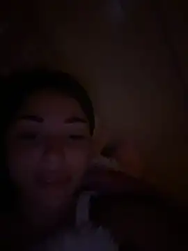 SilkyMira online show from May 15, 9:06 pm
