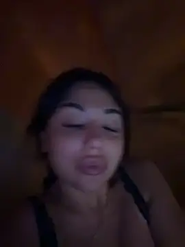 SilkyMira online show from May 24, 7:24 pm