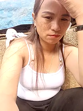 ngaytho004 online show from December 21, 5:55 am